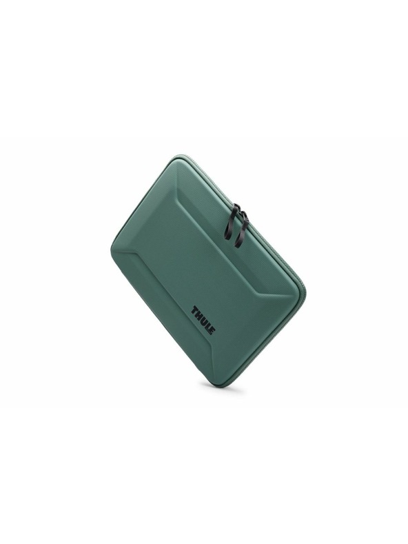 Thule Thule Gauntlet 5 pouzdro na 16" Macbook TGSE2557 - Hazy Green