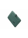 Thule Thule Gauntlet 5 pouzdro na 16" Macbook TGSE2557 - Hazy Green