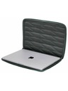 Thule Thule Gauntlet 5 pouzdro na 16" Macbook TGSE2557 - Hazy Green
