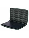 Thule Thule Gauntlet 5 pouzdro na 16" Macbook TGSE2557 - Hazy Green