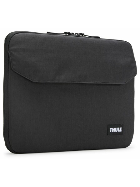 Thule Thule Lithos pouzdro pro MacBook Pro 14" TLS114 - černé