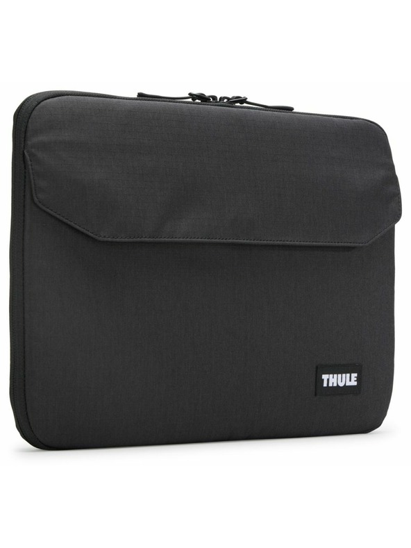Thule Thule Lithos pouzdro pro MacBook Pro 14" TLS114 - černé