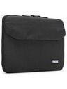 Thule Thule Lithos pouzdro pro MacBook Pro 14" TLS114 - černé