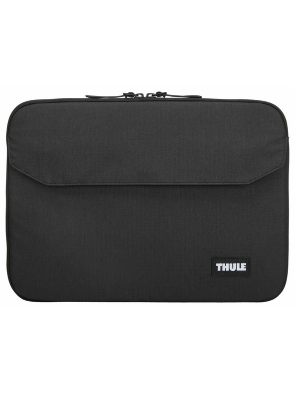 Thule Thule Lithos pouzdro pro MacBook Pro 14" TLS114 - černé