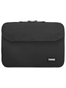 Thule Thule Lithos pouzdro pro MacBook Pro 14" TLS114 - černé