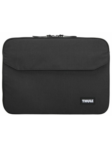 Thule Thule Lithos pouzdro pro MacBook Pro 14" TLS114 - černé