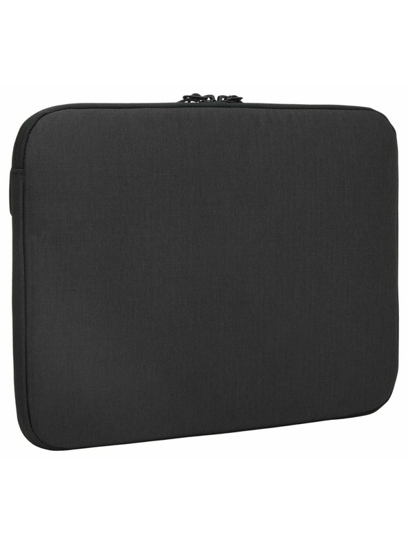 Thule Thule Lithos pouzdro pro MacBook Pro 14" TLS114 - černé