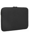 Thule Thule Lithos pouzdro pro MacBook Pro 14" TLS114 - černé