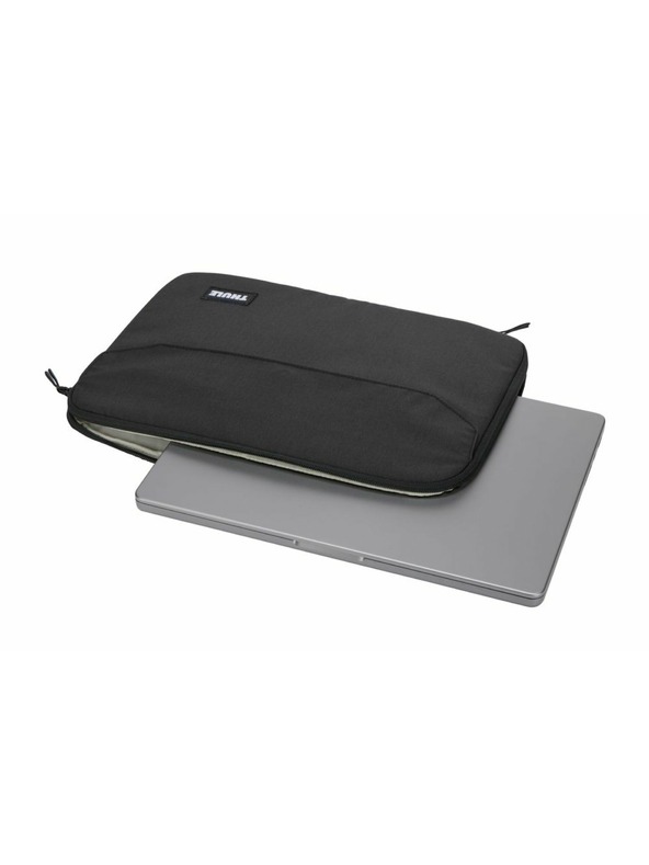 Thule Thule Lithos pouzdro pro MacBook Pro 14" TLS114 - černé