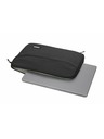 Thule Thule Lithos pouzdro pro MacBook Pro 14" TLS114 - černé