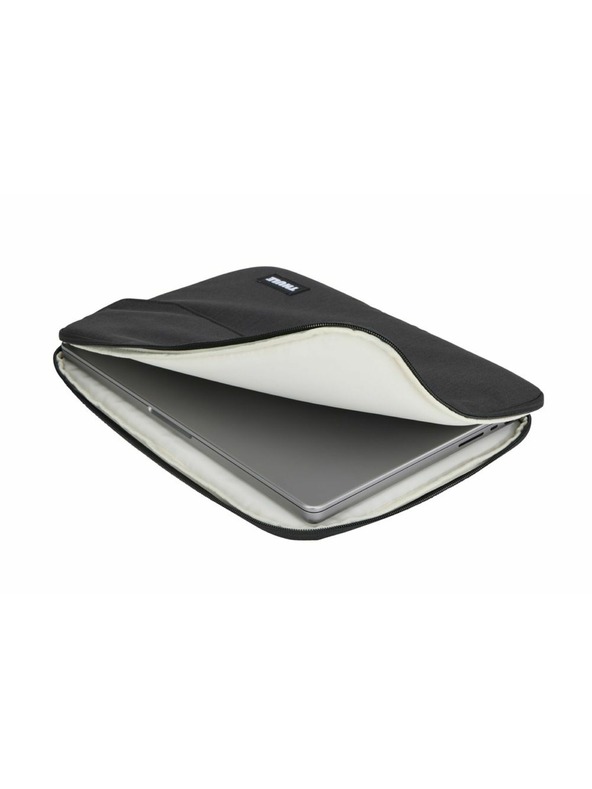 Thule Thule Lithos pouzdro pro MacBook Pro 14" TLS114 - černé