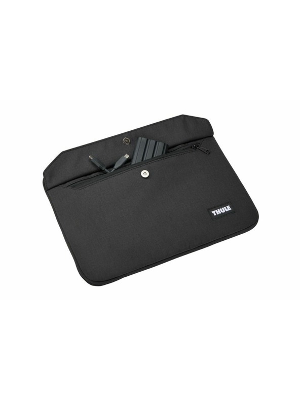 Thule Thule Lithos pouzdro pro MacBook Pro 14" TLS114 - černé