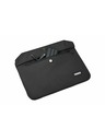 Thule Thule Lithos pouzdro pro MacBook Pro 14" TLS114 - černé