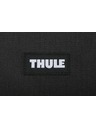 Thule Thule Lithos pouzdro pro MacBook Pro 14" TLS114 - černé