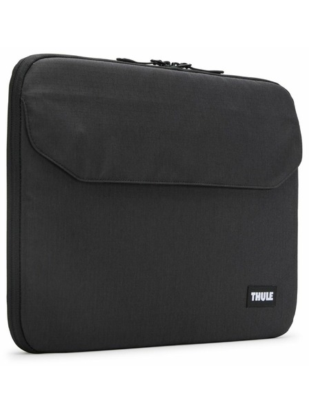 Thule Thule Lithos pouzdro pro MacBook Pro 16" TLS116 - černé