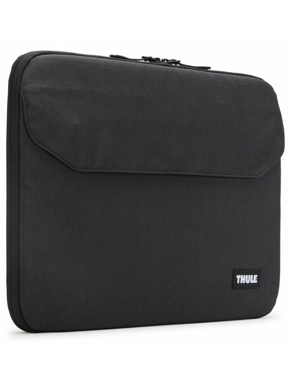 Thule Thule Lithos pouzdro pro MacBook Pro 16" TLS116 - černé