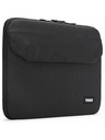 Thule Thule Lithos pouzdro pro MacBook Pro 16" TLS116 - černé