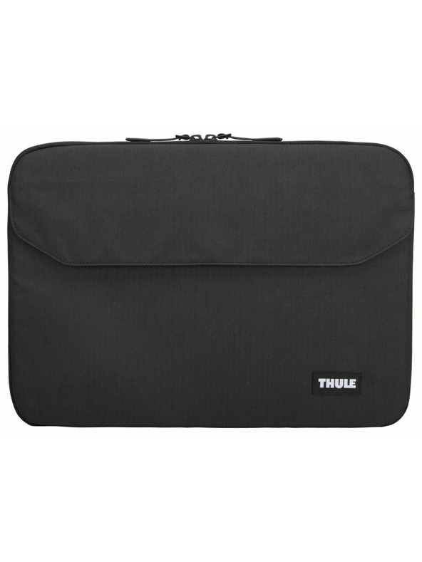 Thule Thule Lithos pouzdro pro MacBook Pro 16" TLS116 - černé
