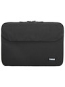 Thule Thule Lithos pouzdro pro MacBook Pro 16" TLS116 - černé