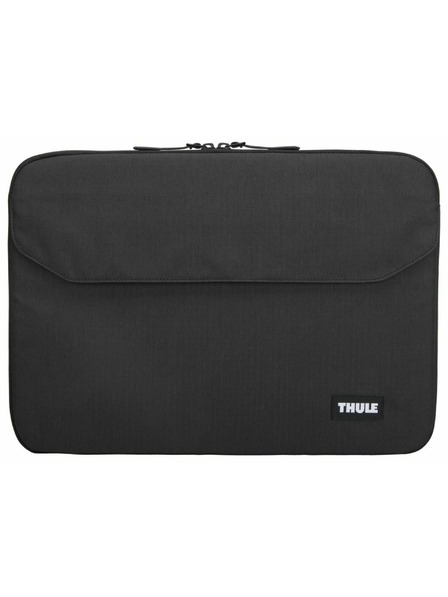 Thule Thule Lithos pouzdro pro MacBook Pro 16" TLS116 - černé