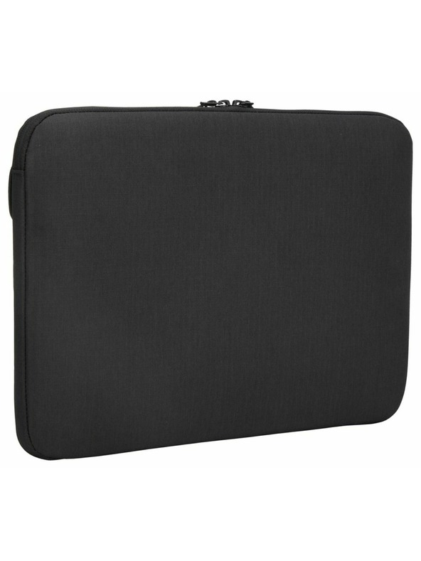 Thule Thule Lithos pouzdro pro MacBook Pro 16" TLS116 - černé