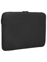 Thule Thule Lithos pouzdro pro MacBook Pro 16" TLS116 - černé