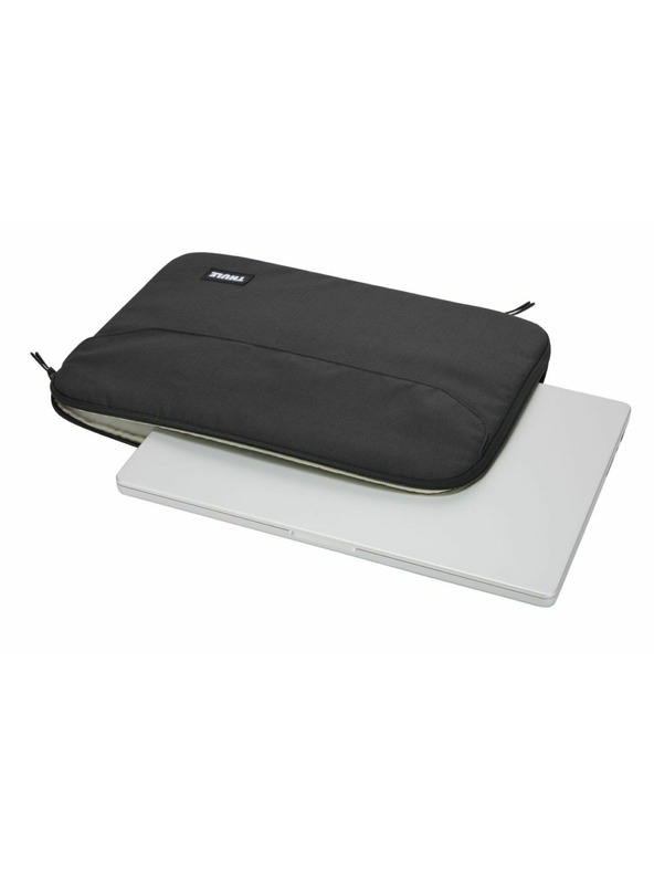 Thule Thule Lithos pouzdro pro MacBook Pro 16" TLS116 - černé