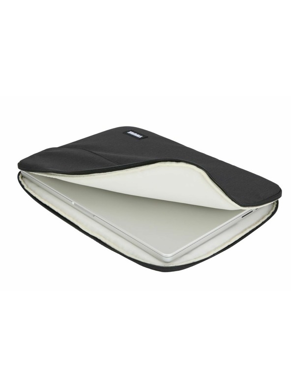 Thule Thule Lithos pouzdro pro MacBook Pro 16" TLS116 - černé