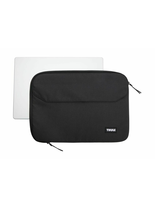Thule Thule Lithos pouzdro pro MacBook Pro 16" TLS116 - černé