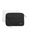 Thule Thule Lithos pouzdro pro MacBook Pro 16" TLS116 - černé