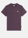 Dickies Mapleton Triko fialové
