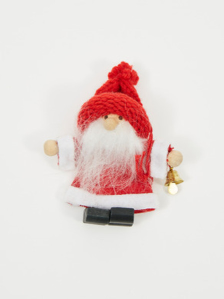 Sass & Belle Vánoční ozdoba