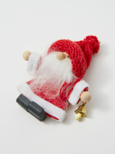 Sass & Belle Vánoční ozdoba