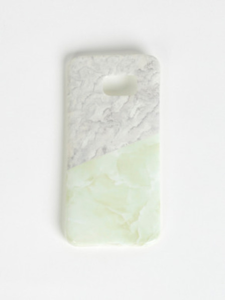 Hailys Marbel Obal na telefon