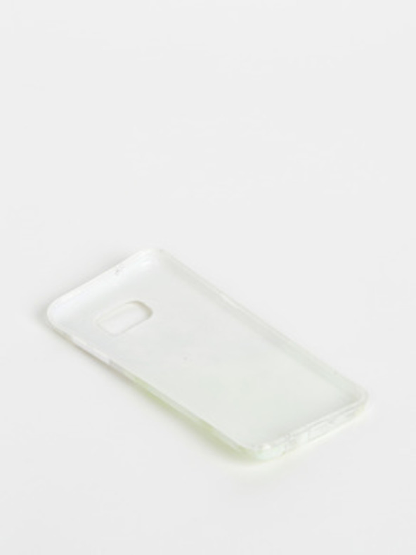 Hailys Marbel Obal na telefon