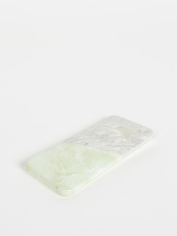 Hailys Marbel Obal na telefon