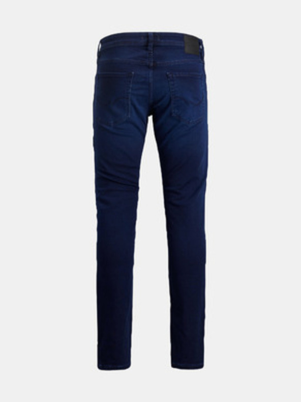 Jack & Jones Glenn Jeans