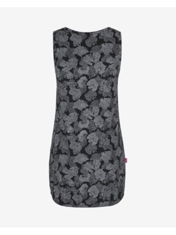 Loap Beily dámské tílko