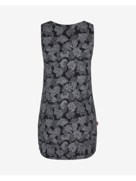 Loap Beily dámské tílko