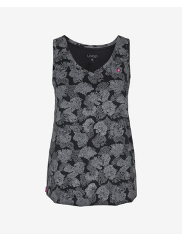 Loap Beily dámské tílko