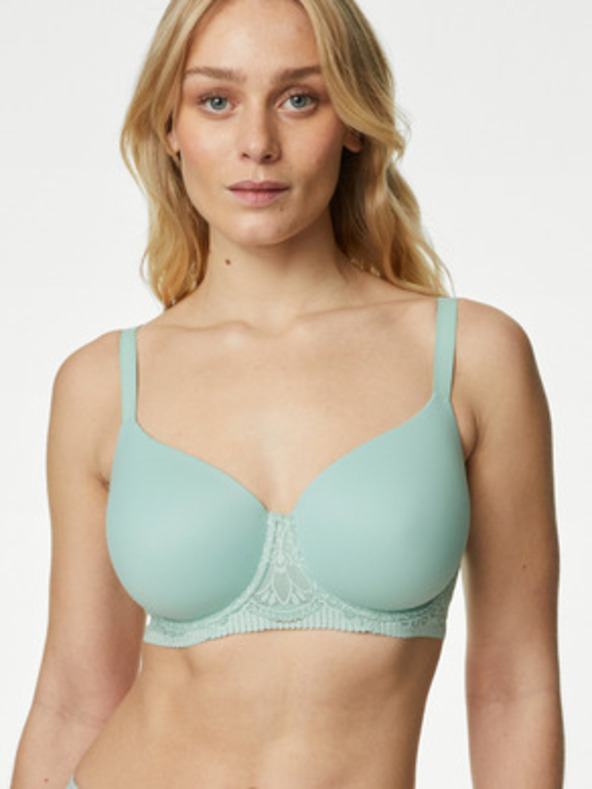 Marks & Spencer Body Soft™ Podprsenka