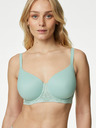 Marks & Spencer Body Soft™ Podprsenka