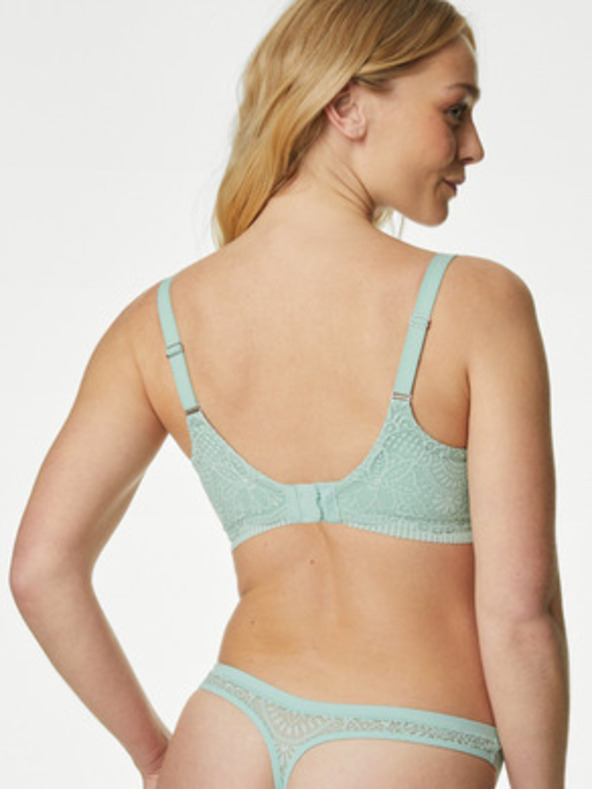 Marks & Spencer Body Soft™ Podprsenka