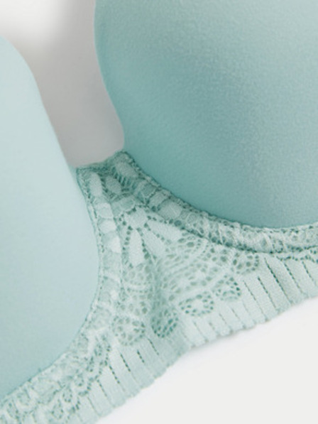 Marks & Spencer Body Soft™ Podprsenka