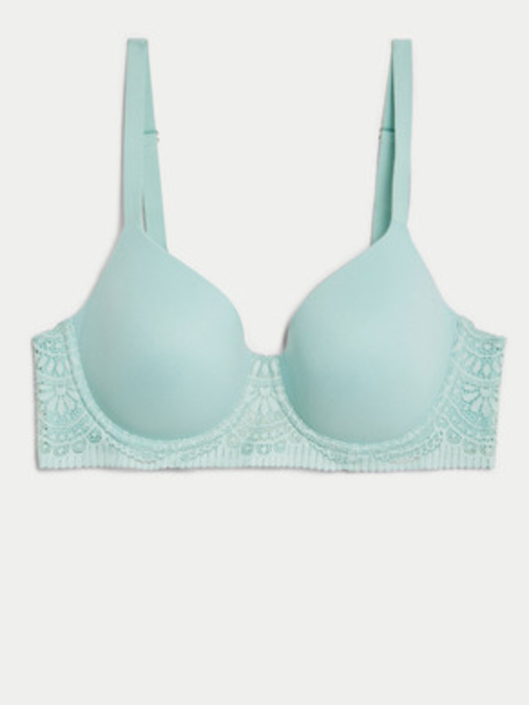 Marks & Spencer Body Soft™ Podprsenka