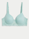 Marks & Spencer Body Soft™ Podprsenka