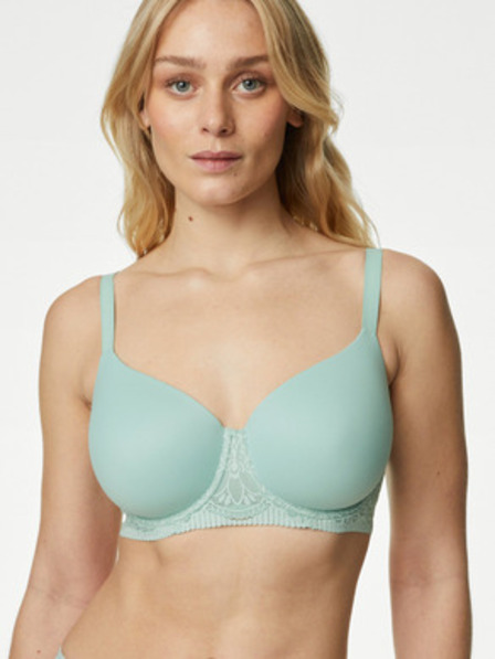 Marks & Spencer Body Soft™ Podprsenka