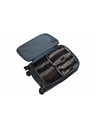 Thule Thule Packing cube sada 1 střední a 1 malý organizér TPCS204 - jemná béžová