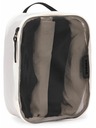 Thule Thule Packing cube malý organizér TPCS201 - bílý