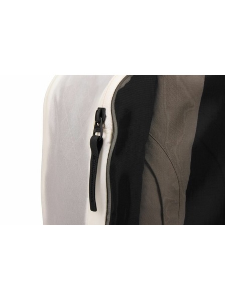 Thule Thule Packing cube malý organizér TPCS201 - bílý